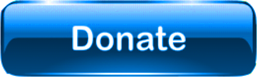Donate